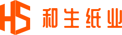 江門(mén)寶銳機(jī)械工程有限公司